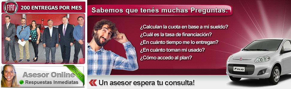 planfiat